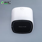 Ceiling Scent Diffuser Nano Atomization Technology Light Track Installed Remote Control